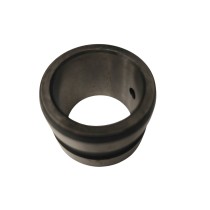 TULEJA KOMATSU 707-76-30380