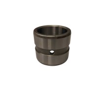 TULEJA KOMATSU 707-76-35370