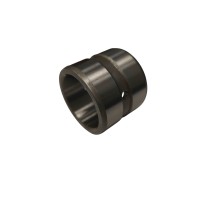 TULEJA KOMATSU 707-76-35370