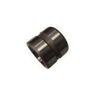 TULEJA KOMATSU 707-76-35370