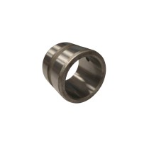 TULEJA KOMATSU 707-76-35370