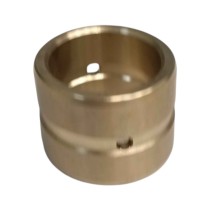 TULEJA KOMATSU 707-76-40570