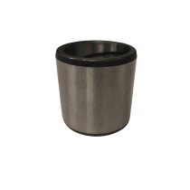 TULEJA KOMATSU YM172159-81480