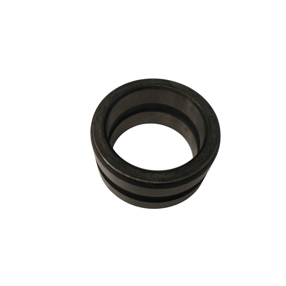 TULEJA KOMATSU YM172159-84451