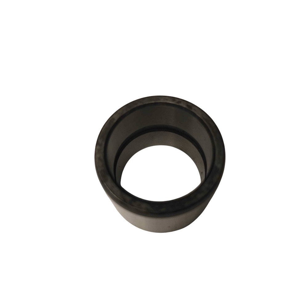 TULEJA KUBOTA 68721-66770