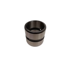 TULEJA KUBOTA 69741-71910