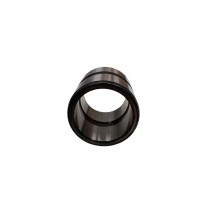 TULEJA KUBOTA 69741-71910