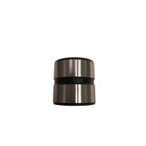 TULEJA KUBOTA 69741-71910