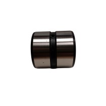 TULEJA KUBOTA 69741-71910