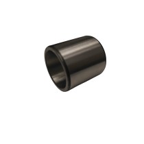 TULEJA KUBOTA RB237-66580