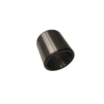 TULEJA KUBOTA RB237-66580