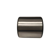 TULEJA KUBOTA RB237-66580