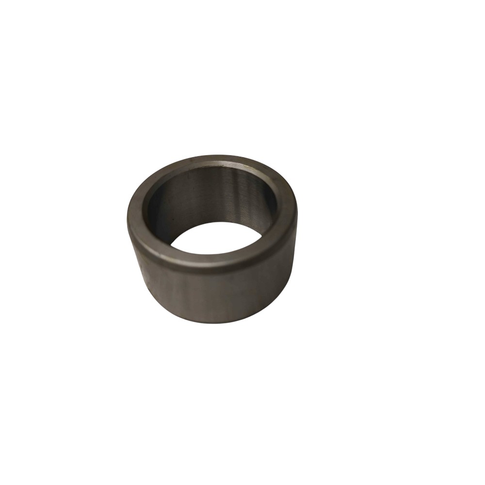 TULEJA KUBOTA RB419-66360