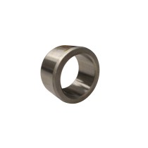 TULEJA KUBOTA RB419-66360