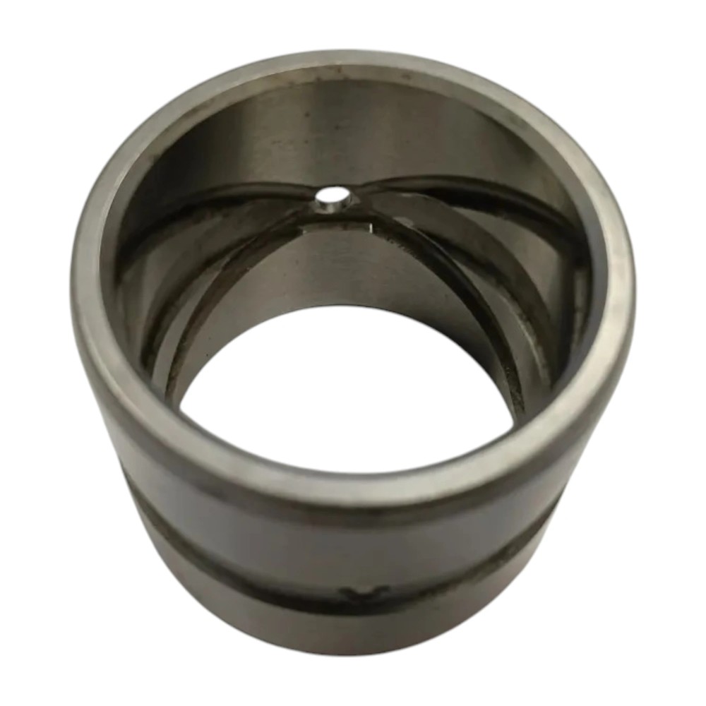 TULEJA KUBOTA RB419-76440