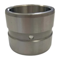 TULEJA KUBOTA RB419-76440