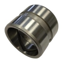 TULEJA KUBOTA RB419-76440