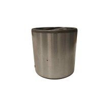 TULEJA KUBOTA RD308-66370