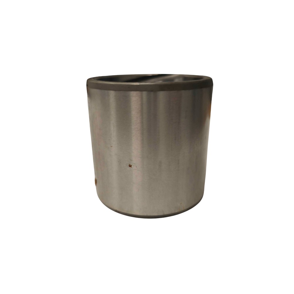 TULEJA KUBOTA RD308-66370