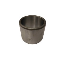 TULEJA KUBOTA RD308-66370