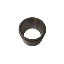 TULEJA KUBOTA RD308-66370