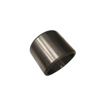 TULEJA KUBOTA RD308-66370