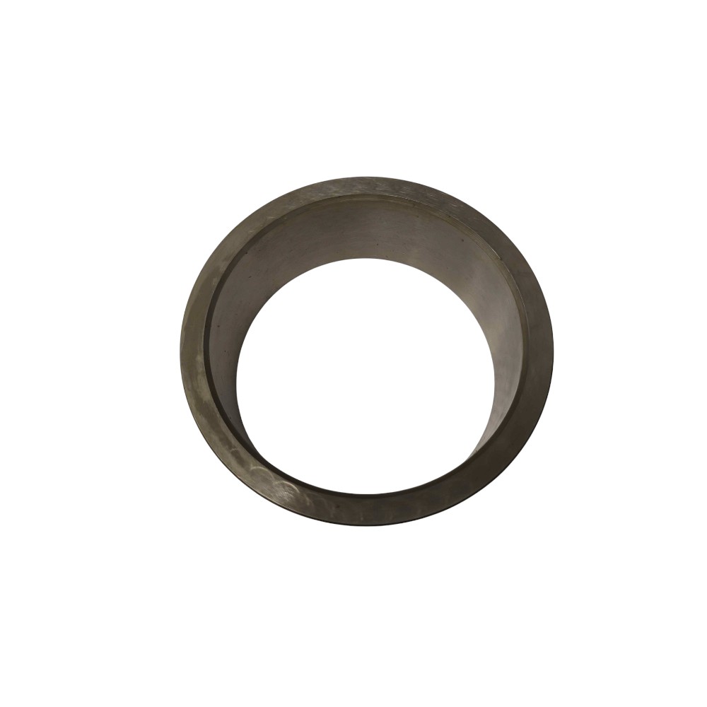 TULEJA KUBOTA RD308-66462