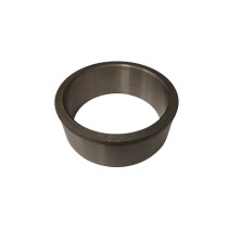 TULEJA KUBOTA RD308-66462