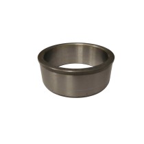 TULEJA KUBOTA RD308-66462