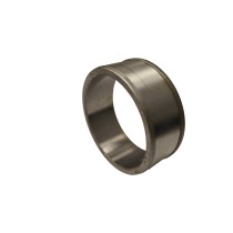 TULEJA KUBOTA RD308-66462