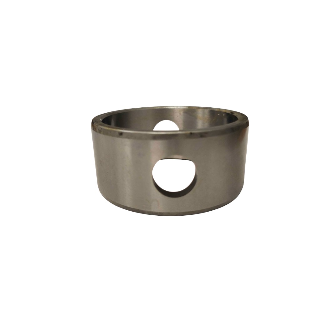 TULEJA KUBOTA RD308-66473