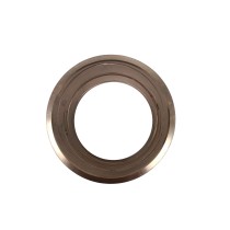 TULEJA KUBOTA RD551-41132