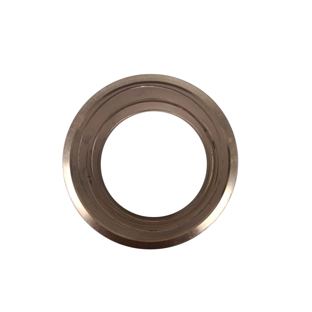 TULEJA KUBOTA RD551-41132