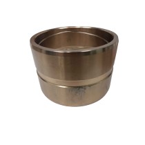 TULEJA KUBOTA RD551-41132