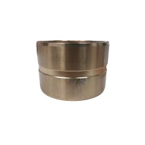 TULEJA KUBOTA RD551-41132