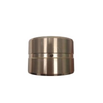 TULEJA KUBOTA RD551-41132