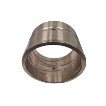 TULEJA KUBOTA RD551-41132