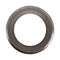 TULEJA KUBOTA RD551-66320