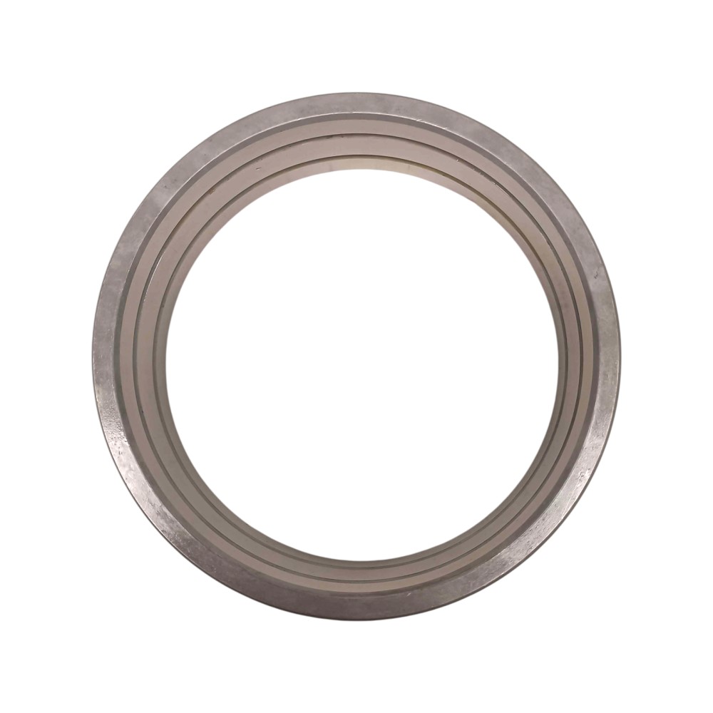 TULEJA KUBOTA RD551-66350