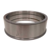 TULEJA KUBOTA RD551-66350