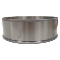 TULEJA KUBOTA RD551-66350