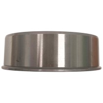 TULEJA KUBOTA RD551-66350