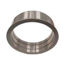 TULEJA KUBOTA RD551-66350