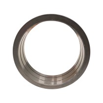 TULEJA KUBOTA RD551-66350