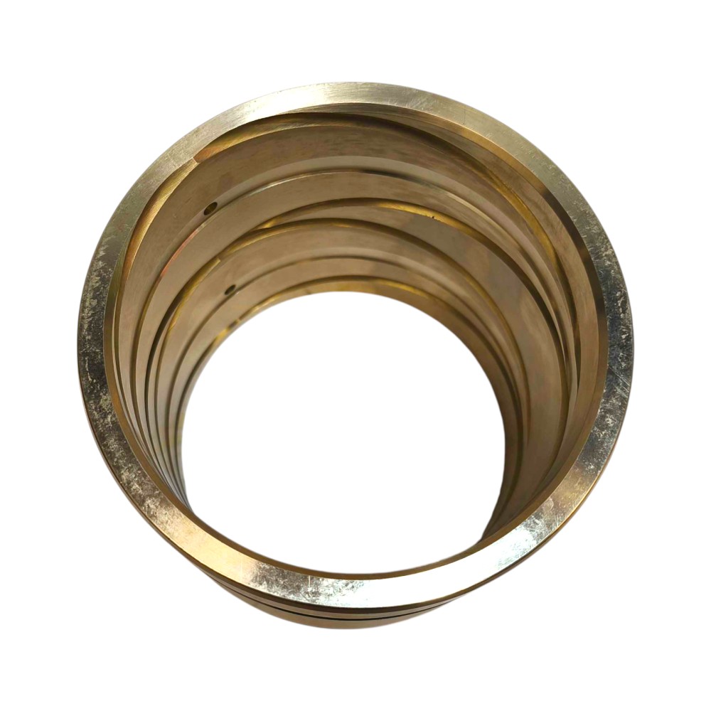 TULEJA KUBOTA RD809-41130