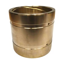 TULEJA KUBOTA RD809-41130