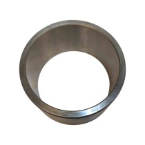 TULEJA KUBOTA RD809-66420