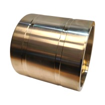 TULEJA KUBOTA RD809-41130