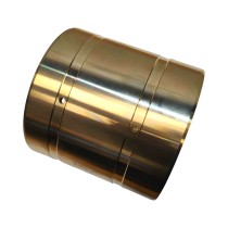 TULEJA KUBOTA RD809-41130