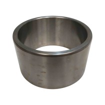 TULEJA KUBOTA RD809-66420